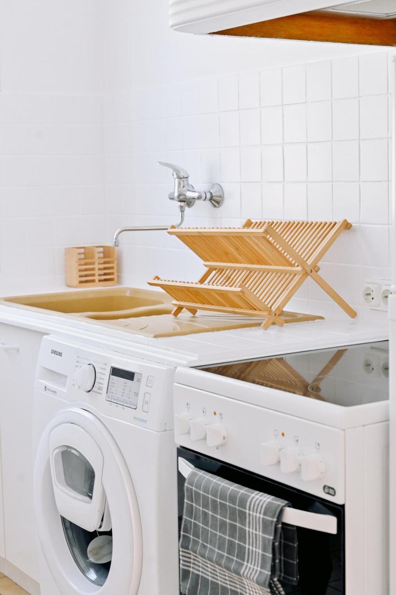 Appartement T3 Cosy A كومبيينْيِ المظهر الخارجي الصورة