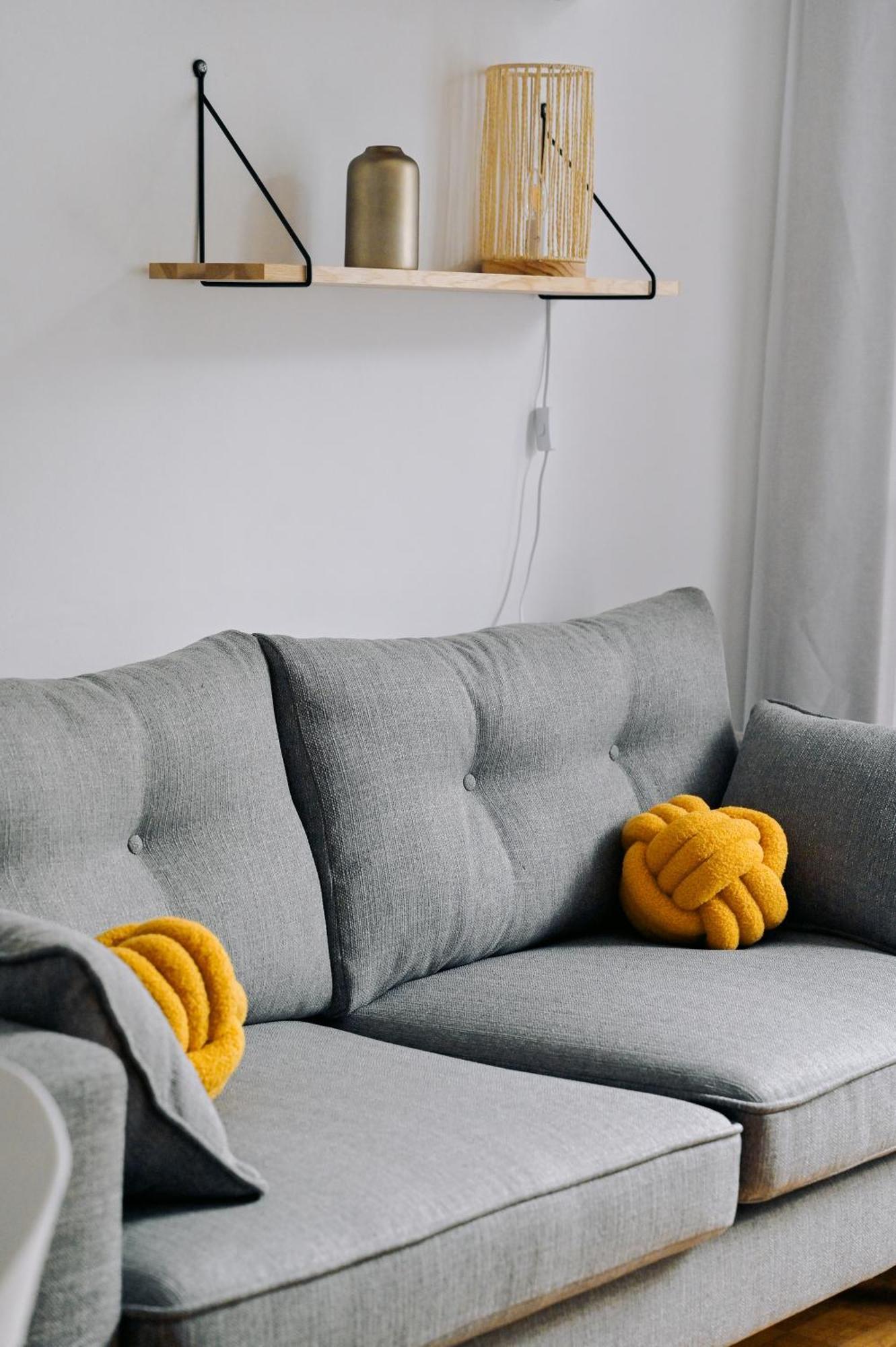 Appartement T3 Cosy A كومبيينْيِ المظهر الخارجي الصورة
